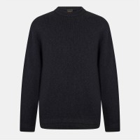 мъжки,пуловери,boss,boss,kokoage,10277112,01,black,001