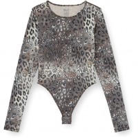 дамски,топове,diesel,women,s,bodysuit,e7407