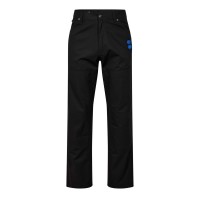дънки,мъжки,дънки,off,white,logo,carpenter,jeans,black,white
