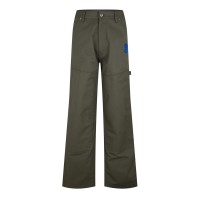 дънки,мъжки,дънки,off,white,logo,carpenter,jeans,army,grn,wh