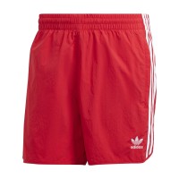 мъжки,ежедневни,облекла,мъжки,къси,панталони,дамски,екипи,adidas,originals,adidas,adicolor,clas,sn64,betsca