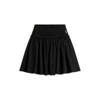 пола,поли,и,къси,панталони,polo,ralph,lauren,polo,woven,skirt,ld62,polo,black