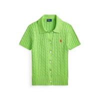 дамска,жилетка,polo,ralph,lauren,women,s,cardigan,riviera,green