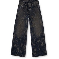 дамски,дънки,diesel,diesel,1996,d,sire,ld53,007bv