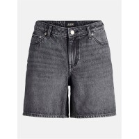 дамски,къси,панталони,дамски,облекла,размер,jjxx,jjxx,seville,mw,shor,ld63,dk,grey,denim