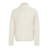 пуловер,дамски,плетени,дрехи,miso,rib,jumper,women,white