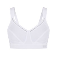 дамско,лятно,бельо,дамско,бельо,спортни,сутиени,дамски,горнища,за,тренировка,дамски,облекла,размер,спортни,сутиени,дамско,фитнес,облекло,дамски,облекла,за,