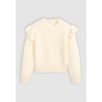 дамски,плетени,дрехи,levis,levis,shane,fl,knit,ld54,tofu,pointelle