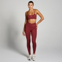 myprotein,tempo,bra,ld00,cherry