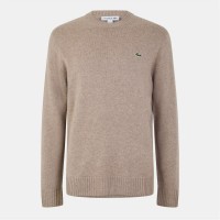 мъжки,пуловери,lacoste,tricot,sn99,hthr,viennois