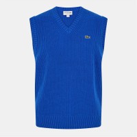 облекла,на,разпродажба,мъжки,пуловери,lacoste,tricot,sn99,lazuli