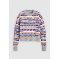 дамски,плетени,дрехи,levis,levis,ines,fairs,sw,ld54,les,fairisle