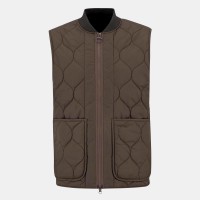 елек,мъжки,якета,barbour,men,s,re,engineered,utility,liddesdale,quilted,full,zip,sleeveless,gilet,dark,olive