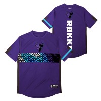 игри,и,технологии,call,of,duty,minnesota,rokkr,jersey,mens,minnesota,rokkr