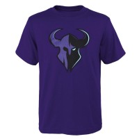 мъжка,тениска,игри,и,технологии,call,of,duty,minnesota,rokkr,t,shirt,mens,minnesota,rokkr