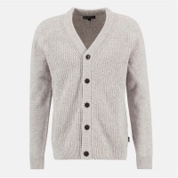 жилетка,мъжки,пуловери,barbour,mainland,cardigan,mist,gy18