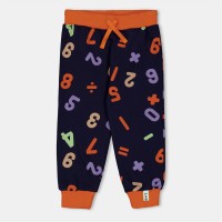 детски,анцузи,детски,облекла,lilly,and,sid,numbers,jogger,in99,multi