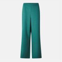 панталони,дамски,долнища,размер+,дамски,облекла,размер,pieces,pants,fem,wov,ld99,trekking,green