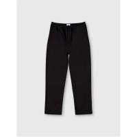 панталони,pretty,green,pg,priory,trousers,sn54,black