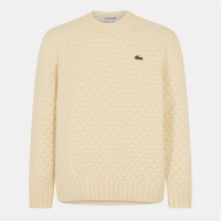 облекла,на,разпродажба,мъжки,пуловери,lacoste,tricot,sn99,lapland
