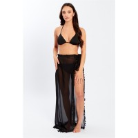 influence,georgete,sarong,ld99,black
