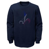 игри,и,технологии,call,of,duty,paris,legion,crew,sweater,mens,paris,legion