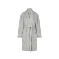 дамски,пижами,ted,baker,ted,bak,jude,robe,ld61,grey