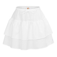 пола,разпродажба,soulcal,дамски,облекла,размер,soulcal,linen,skirt,ld53,white