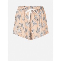 къси,панталони,дамски,къси,панталони,дамски,екипи,ccdk,ccdk,kaitlyn,shorts,ld99,moonlight