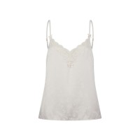 потник,дамски,пижами,ted,baker,ted,bak,leah,cami,tp,ld61,pink