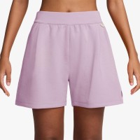 дамски,къси,панталони,nike,24,7,short,ld64,lilac