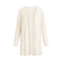 жилетка,дамски,плетени,дрехи,ccdk,ccdk,lucia,cardigan,ld99,beige,melange