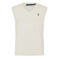 мъжки,пуловери,polo,ralph,lauren,polo,cable,knit,polo,sn62,deckwash,white