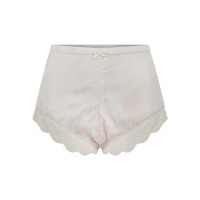къси,панталони,дамски,пижами,ted,baker,ted,bak,lacey,shorts,ld61,pink