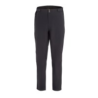 панталони,облекло,за,колоездене,nukeproof,trail,pant,sn53,black