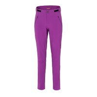 панталони,облекло,за,колоездене,nukeproof,trail,pants,sn53,sparkling,grape