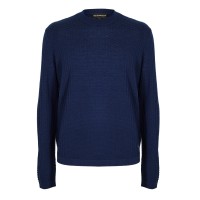 мъжки,пуловери,emporio,armani,pullover,navy