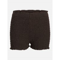 дамски,къси,панталони,jjxx,women,s,smock,woven,shorts,demitasse