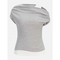 jjxx,off,sh,layering,ld63,lt,grey,melange
