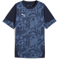 дамска,фланелка,дамски,горнища,размер+,puma,teamcup,training,jersey,wmn,referee,shirt,womens,black,silver