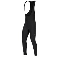 облекло,за,колоездене,endura,xtract,bibtight,black