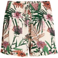 къси,панталони,дамски,къси,панталони,дамски,екипи,ccdk,ccdk,linda,shorts,ld99,snow,white