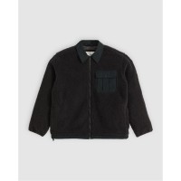 мъжки,якета,levis,levis,sherpa,zip,jkt,sn54,dark,phantom