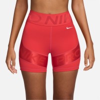 разпродажба,nike,дамски,къси,панталони,дамски,облекла,размер,лека,атлетика,дамско,фитнес,облекло,всички,фитнес,облекла,дамски,облекла,за,бягане,nike,sculpt