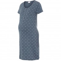 mamalicious,mama,aop,jrs,nightgo,ld62,stormy,weather