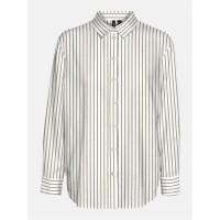 дамски,ризи,дамски,облекла,размер,vero,moda,shirt,ld99,snow,wh,stripes