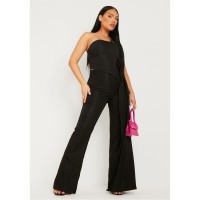 missy,empire,trouser,black