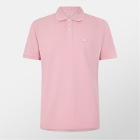 блуза,с,яка,облекла,на,разпродажба,мъжки,тениски,cp,company,polo,shirt,misty,rose,520