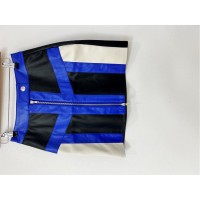influence,motr,sprt,skrt,ld99,blue
