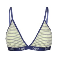 дамски,топове,lee,tassie,bra,ld99,lemon,stripe